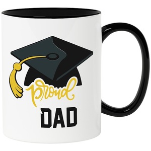 Чаши за кафе и чай