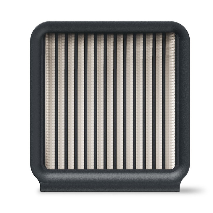 Csereszűrő Philips 6000 és 7000 porszívókhoz, XV1770/10 modell