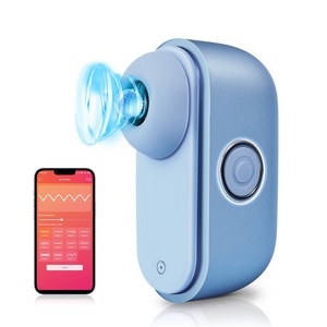 Vibrátorok és dildók