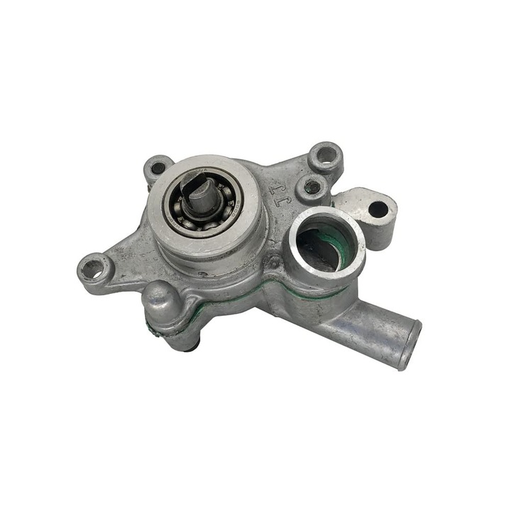 Pompa apa Atv Linhai 260-300cc, Yamaha Majesty, Leonardo 250-300cc