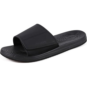 Slapi, papuci, saboti dama