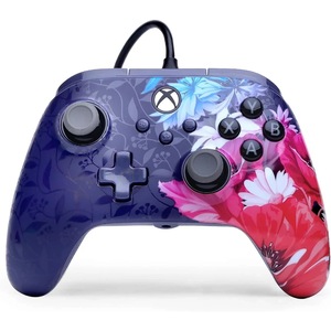 Controlere, Volane si Casti gaming