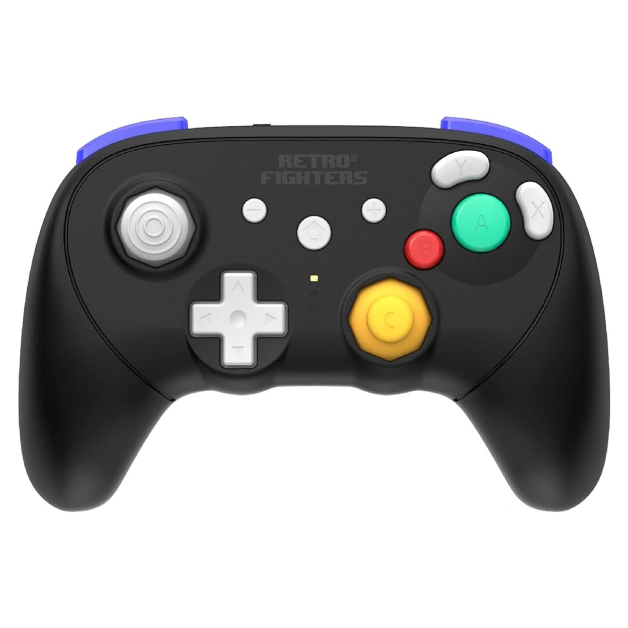 Cauți gamecube controller nintendo? Alege din oferta eMAG.ro