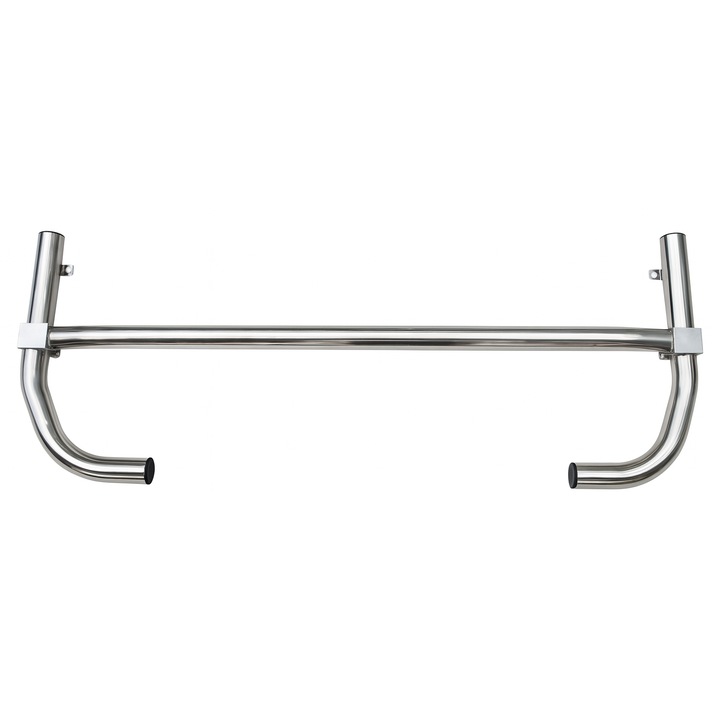 Горен ролбар, за Volvo FH4, H-Type, Euro 6