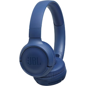 JBL JR310BT Cuffie Bluetooth Per Bambini - On Ear Con Cancellazione Rumore E Microfono - Foto 7