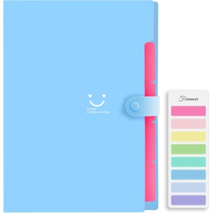 Mape, serviete si clipboarduri