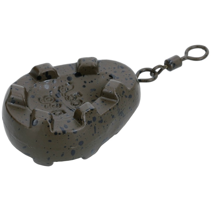 Plumb Carp, Pescuit, Mikado, Gripper 70G / 2.5Oz