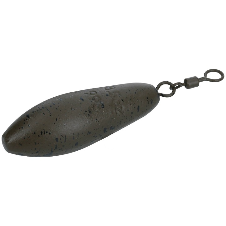 Plumb Carp, Pescuit, Mikado, Distance 85G / 3.0Oz