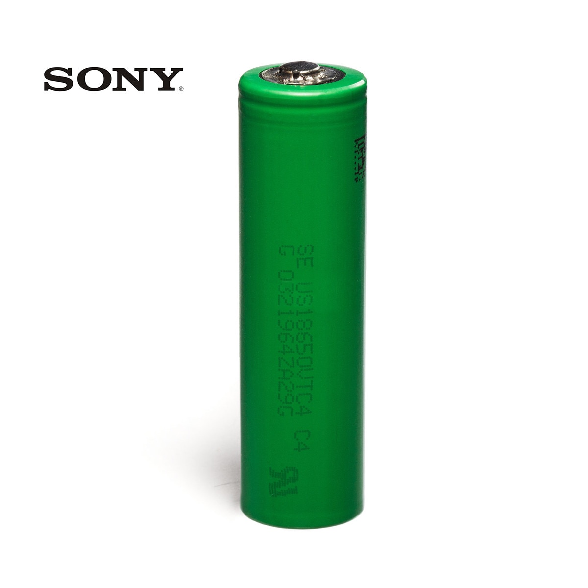 18650-sony-us18650vtc4-3-6v-2100-mah-30a