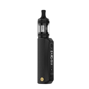 elfbar nachfüll pod läuft aus Tigara Electronica Mod Eleaf istick TC 40W cu atomizor GS Tank 3ml