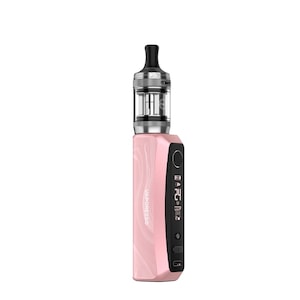 Tigara electronica Veev One Coral Pink, 1.8%