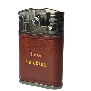 Articole si accesorii tutun