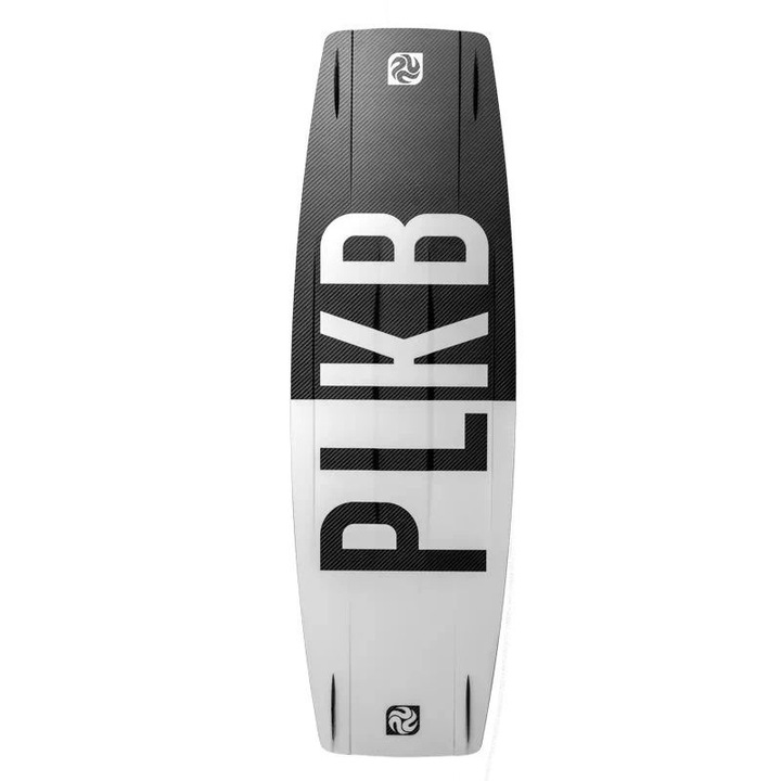 Peter Lynn Capital Carbon kiteboard, 140, PLKB