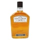 Whiskey Jack Daniel's Gentleman Jack 40% 1L