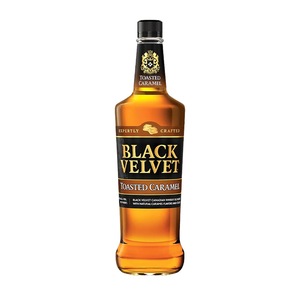 Whisky
