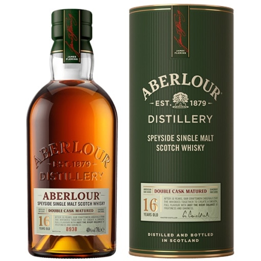 Whisky Game Of Thrones House Tully, The Singleton Of Glendullan