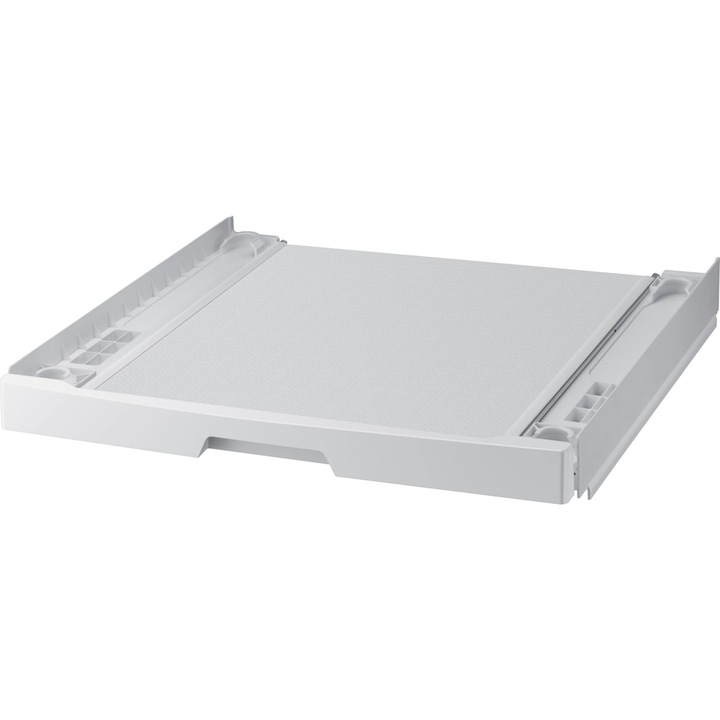 Комплект кърпи, Samsung, памук, многоцветен