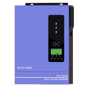 Соларни системи и панели