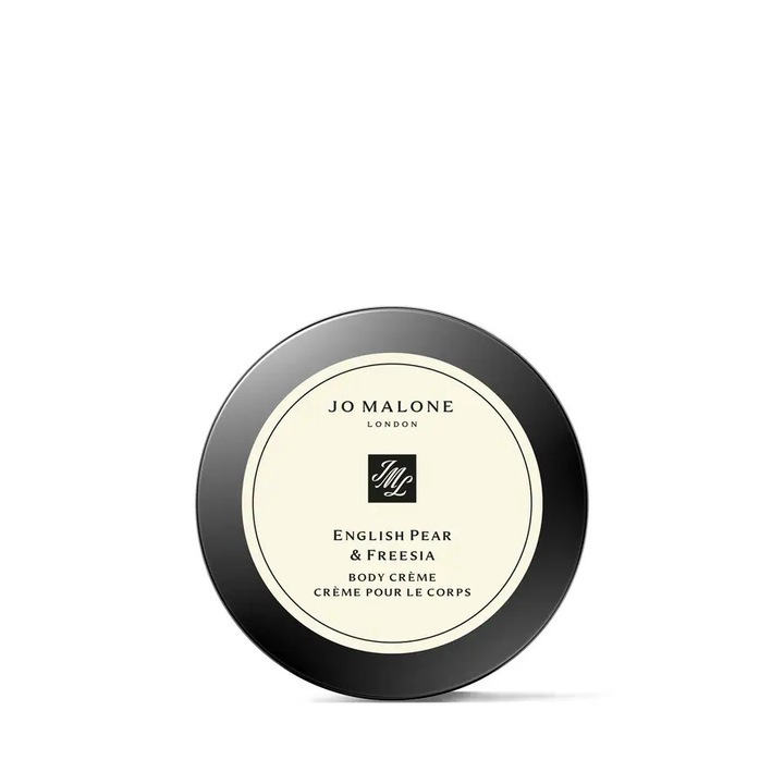 Testdezodor, Jo Malone London, Angol Körte és Frézia, uniszex, normál