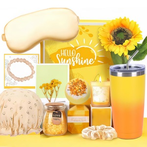 Cadouri personalizate