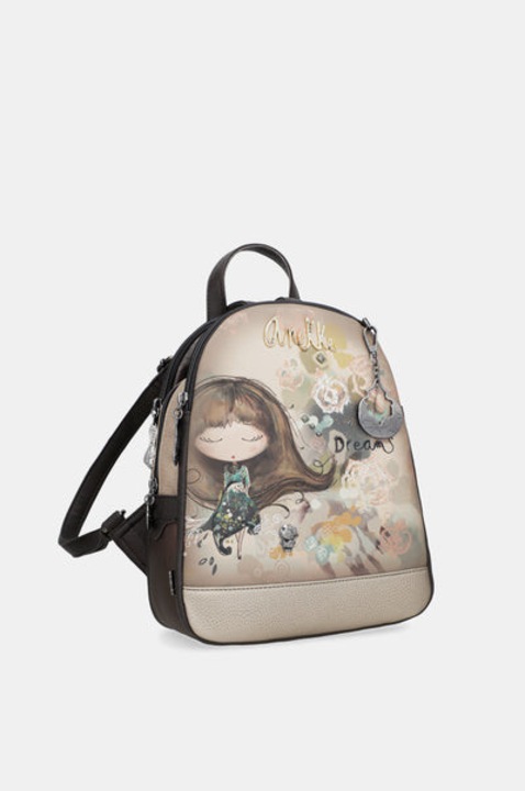 Rucsac dama 41705 044