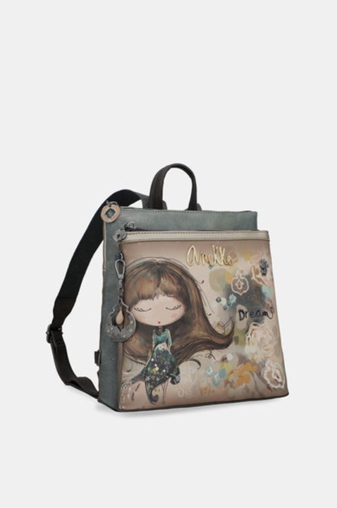 Rucsac dama 41705 233