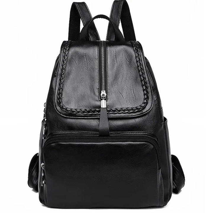 Rucsac dama