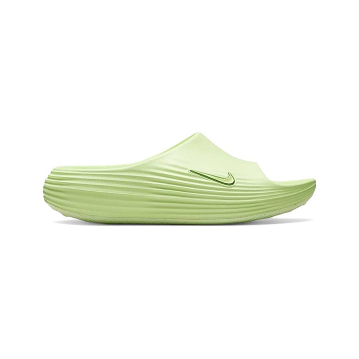 Papuci Nike REACTX REJUVEN8 SLIDE-HV4479-700
