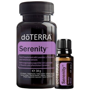Uleiuri esentiale aromaterapie