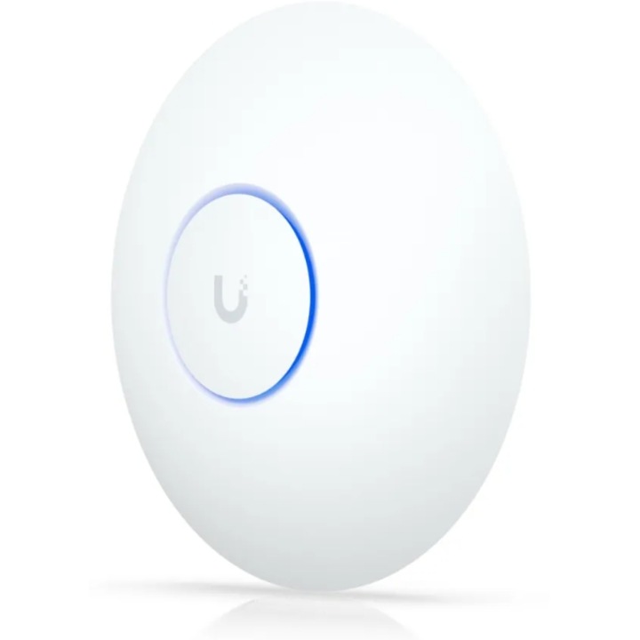 Access point Ubiquiti 2.5Gigabit U7-LR, Dual-Band, WiFi 7