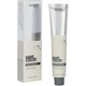 Set 2 x Vopsea Profesionala de Par Maxima, Mixton Albastru, 100 ml