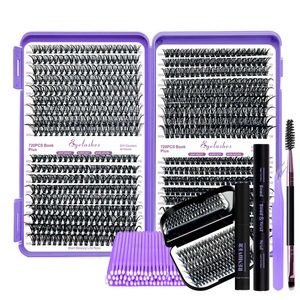 Аксесоари за грим