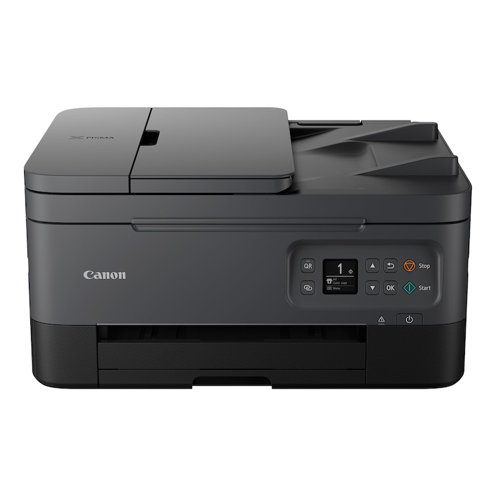 Imprimanta termica departament Debbie Aristocrat 58T4 cu Auto-Cutter, Interfata USB
