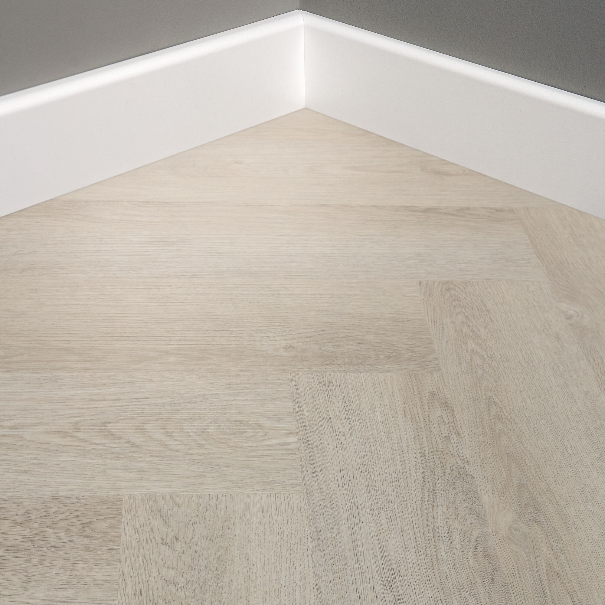 Parchet vinil ML-Design din PVC, sistem click pentru instalare simpla ...