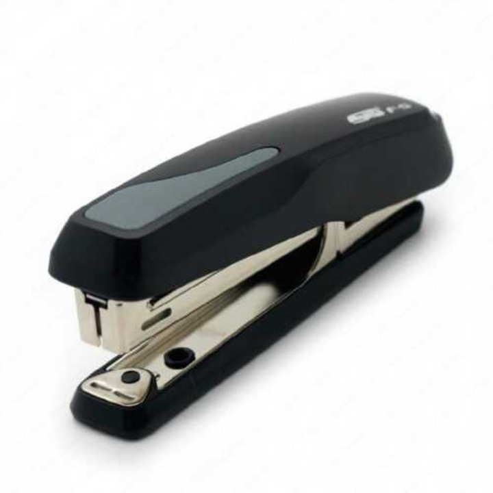 Телбод 16 листа № 10 Модел F-5 Асорти Noki