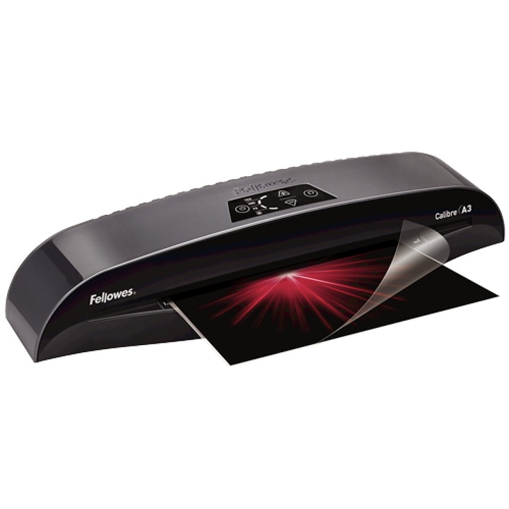Laminator A3 Calibre Fellowes