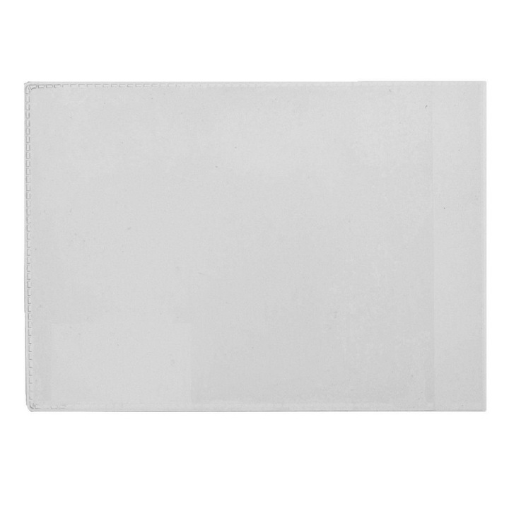 Személyi igazolvány borító 81*113mm