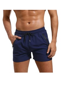 QUIKSILVER, Pantaloni scurti de baie Everyday 16