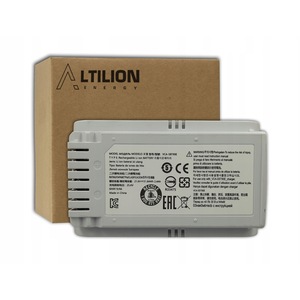 Porszívó alkatrészek és tartozékok