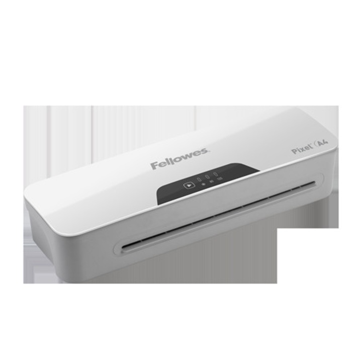 Laminator A4 Pixel Fellowes