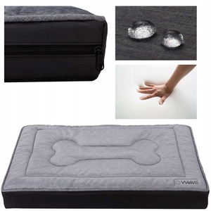 Culcusuri, perne si saltele pentru animale