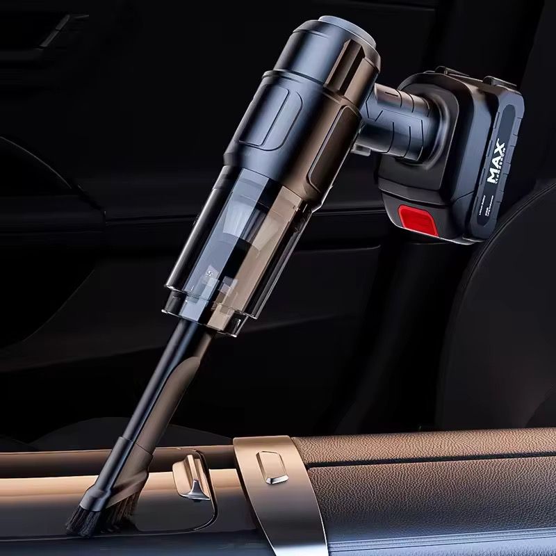 https://s13emagst.akamaized.net/products/99396/99395153/images/res_3bb62e8fda2861eee69f3be4220e3b02.jpg