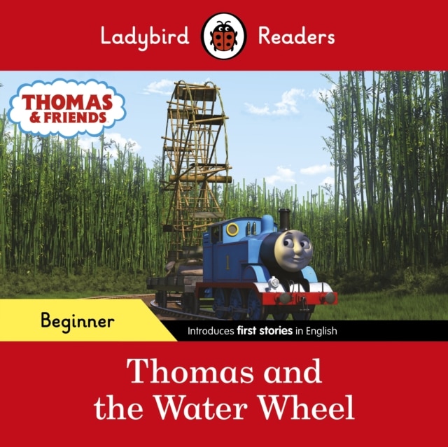 THOMAS THE TANK ENGINE 完全版 Buy Thomas The Tank Engine & Friends (ZX Spectrum Games) at ConsoleMAD