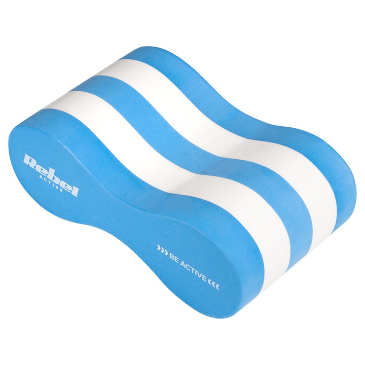 Плувка REBEL, ACTIVE RBA-4601, 24 см