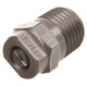 Duza de apa LECHLER 1/4" 40-055, unghi de pulverizare de 40 de grade