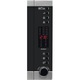 AEG MFC3026S-M Mikrohullámú sütő, 28 l, 900 W, Grill, Digitális, Rozsdamentes acél