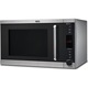 AEG MFC3026S-M Mikrohullámú sütő, 28 l, 900 W, Grill, Digitális, Rozsdamentes acél