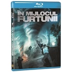 Superman Iv 1987 Blu Ray 1987 Emag Ro