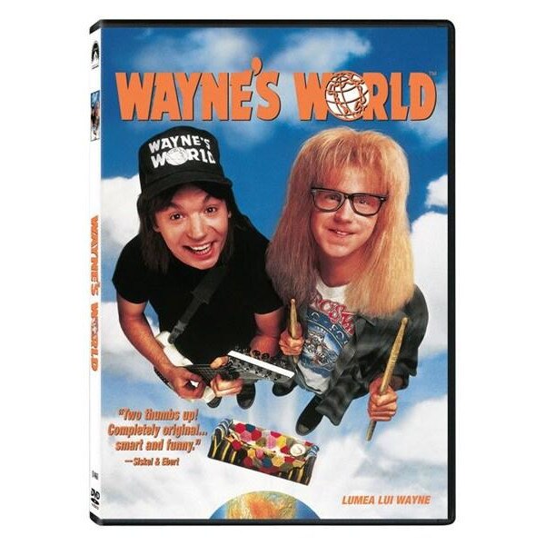 Unforgiven [4KBD] [1992] - eMAG.ro