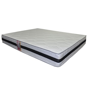 Saltea Expert Perfect Superortopedic, 200x200 cm Saltea Expert Perfect Superortopedic, 200x200 cm